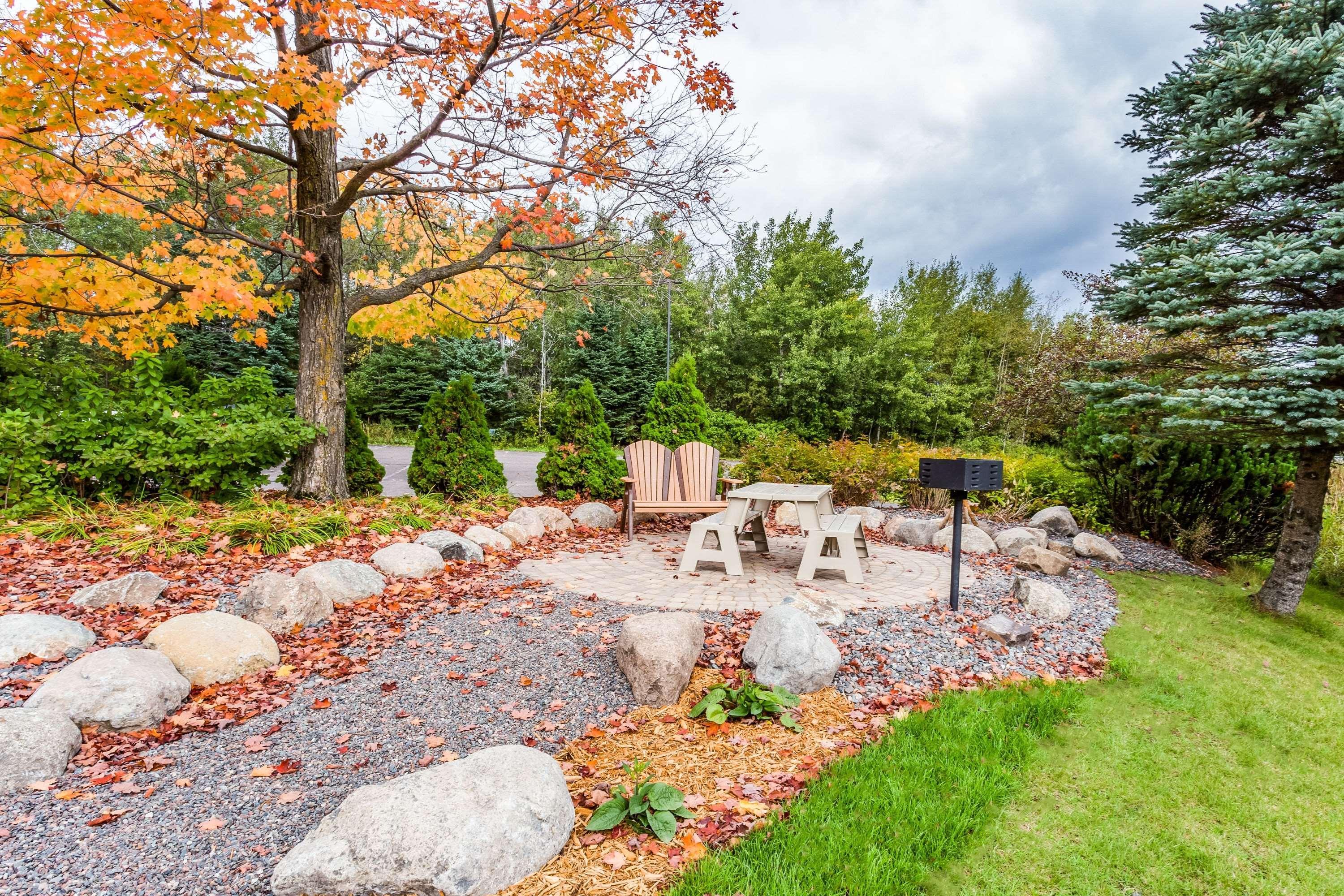Americinn By Wyndham Duluth South Proctor Black Woods Event Ctr Экстерьер фото